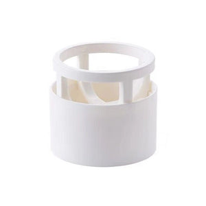 Beauty Egg Stand Cosmetics Storage Rack - Yahko Merchandise