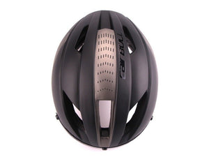 Bicycle Aero Helmet Cycling Helmet Road Mountain Integral Triathlon Bike Helmet Men Race Airo Time - Trial TT Bike Helmet - Yahko Merchandise