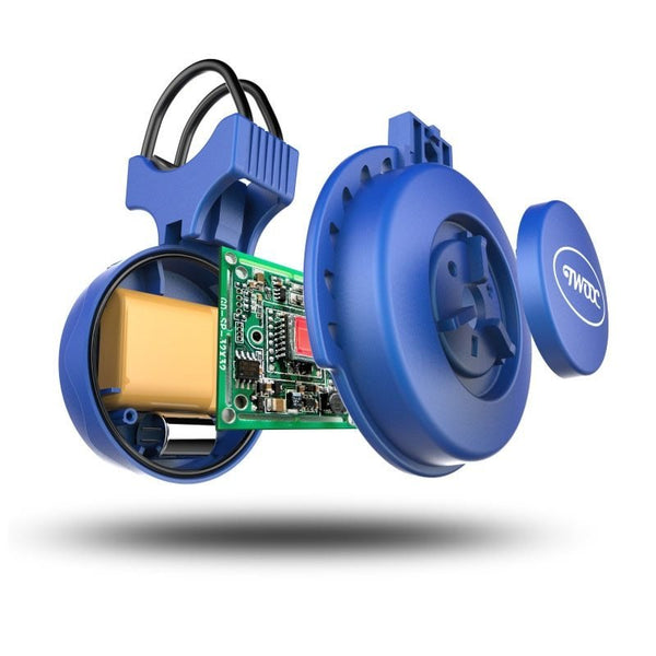Bicycle charging speaker - Yahko Merchandise