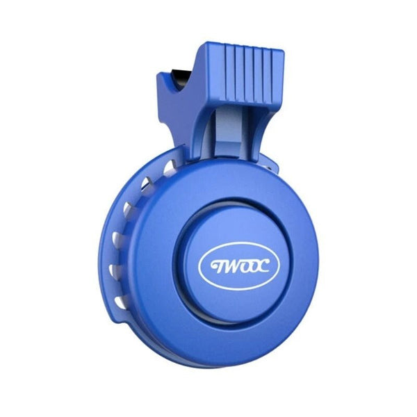 Bicycle charging speaker - Yahko Merchandise