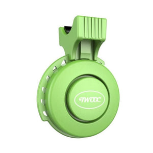 Bicycle charging speaker - Yahko Merchandise