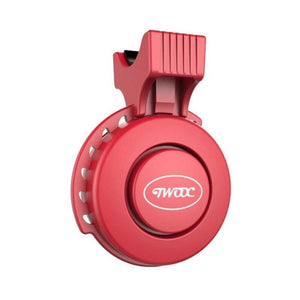 Bicycle charging speaker - Yahko Merchandise