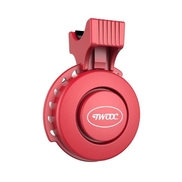 Bicycle charging speaker - Yahko Merchandise