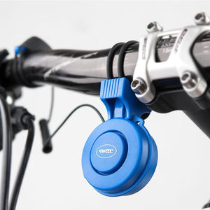 Bicycle charging speaker - Yahko Merchandise
