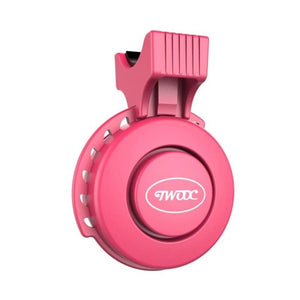 Bicycle charging speaker - Yahko Merchandise