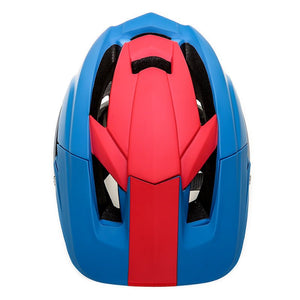Bicycle Helmet - Yahko Merchandise