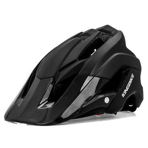 Bicycle Helmet - Yahko Merchandise