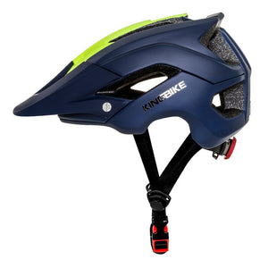 Bicycle Helmet - Yahko Merchandise