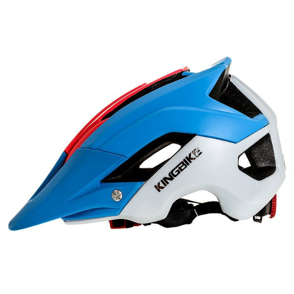 Bicycle Helmet - Yahko Merchandise
