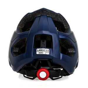 Bicycle Helmet - Yahko Merchandise