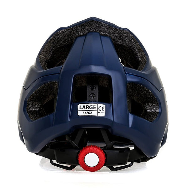 Bicycle Helmet - Yahko Merchandise