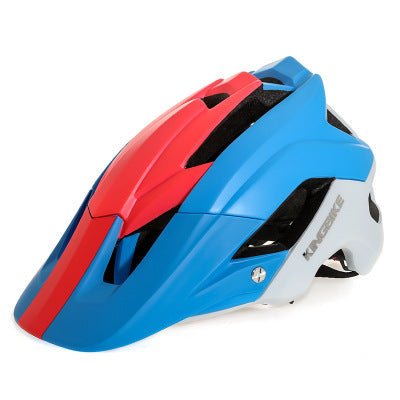 Bicycle Helmet - Yahko Merchandise
