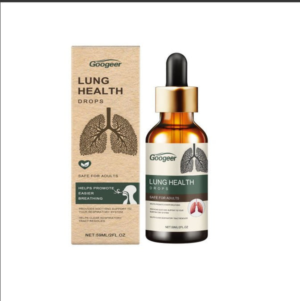 Black Seed Oil Dietary Supplement Without Additives - Yahko Merchandise