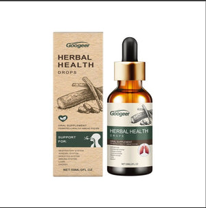 Black Seed Oil Dietary Supplement Without Additives - Yahko Merchandise