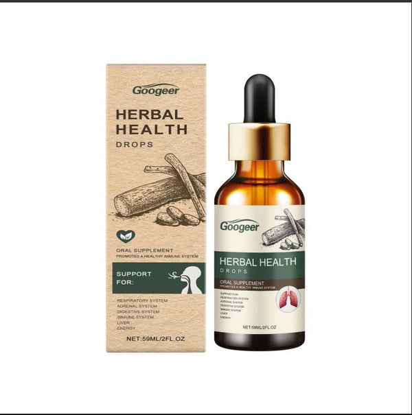 Black Seed Oil Dietary Supplement Without Additives - Yahko Merchandise