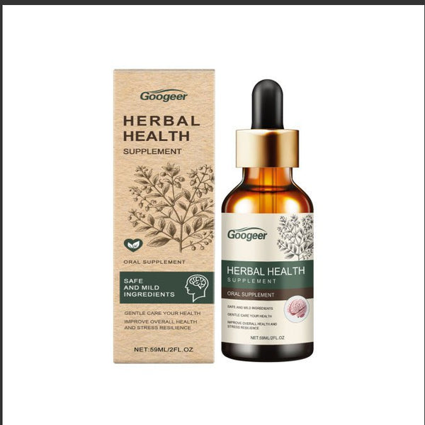 Black Seed Oil Dietary Supplement Without Additives - Yahko Merchandise