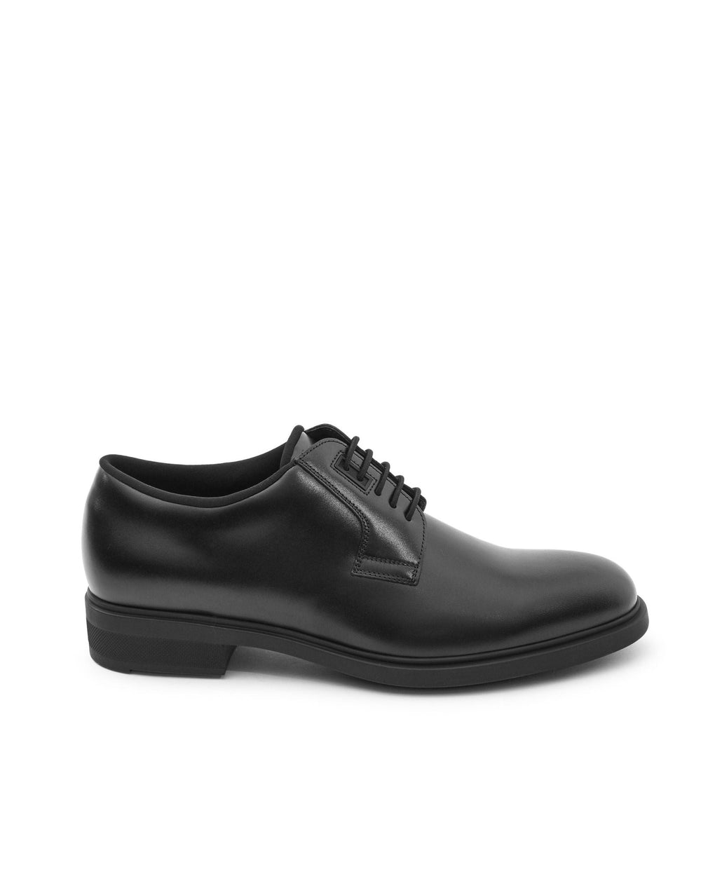 Boss by Hugo Boss Mens Laced up Shoes 50422246 001 - Yahko Merchandise