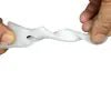 Bunion Corrector Silicone Toe Sleeves and Separator - Yahko Merchandise