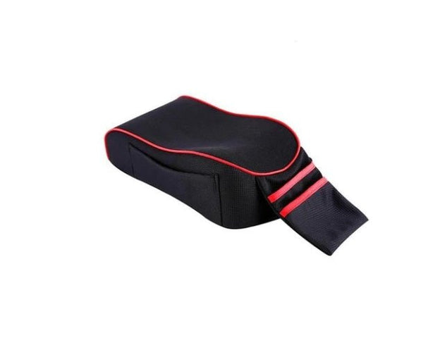 Car accessories armrest box pad - Yahko Merchandise