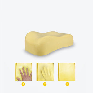 Car accessories armrest box pad - Yahko Merchandise