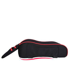 Car accessories armrest box pad - Yahko Merchandise