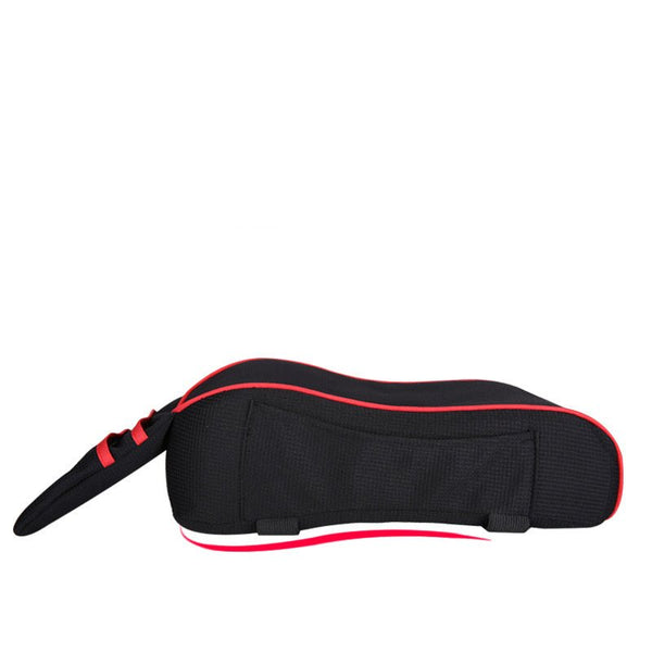 Car accessories armrest box pad - Yahko Merchandise