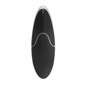 Car Accessories Car Folding Clothes Hanger Creative Penguin Exterior Car Clothes Hanging Clothes Hanging - Yahko Merchandise