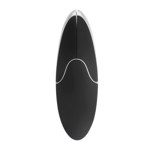 Car Accessories Car Folding Clothes Hanger Creative Penguin Exterior Car Clothes Hanging Clothes Hanging - Yahko Merchandise