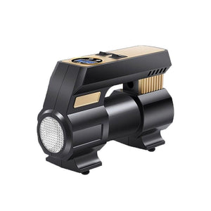 Car air pump - Yahko Merchandise