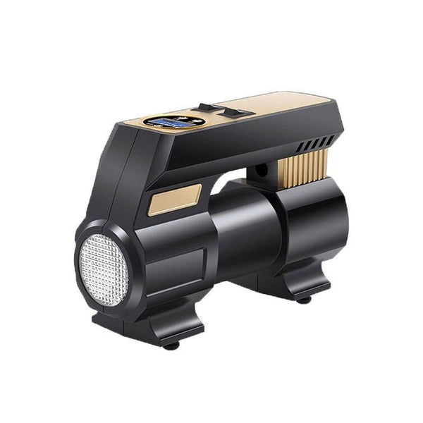 Car air pump - Yahko Merchandise