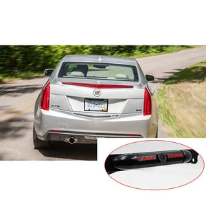 Car American Frame Camera - Yahko Merchandise