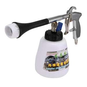 Car Cleaning Gun Washing Gun For Car Care - Yahko Merchandise