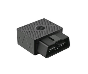 Car GPS Locator Satellite Tracking Tracker Car OBD Burglar Alarm Free Installation - Yahko Merchandise