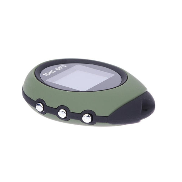 Car GPS tracker - Yahko Merchandise