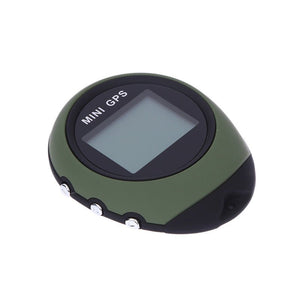Car GPS tracker - Yahko Merchandise