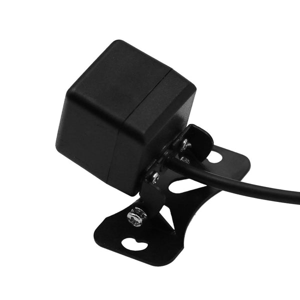 Car HD Night Vision External CCD Camera - Yahko Merchandise