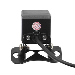 Car HD Night Vision External CCD Camera - Yahko Merchandise