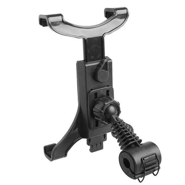 Car navigation lazy flatbed stand - Yahko Merchandise