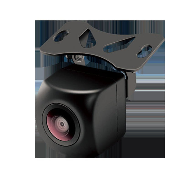 Car Non - light Night Vision Fisheye Camera - Yahko Merchandise