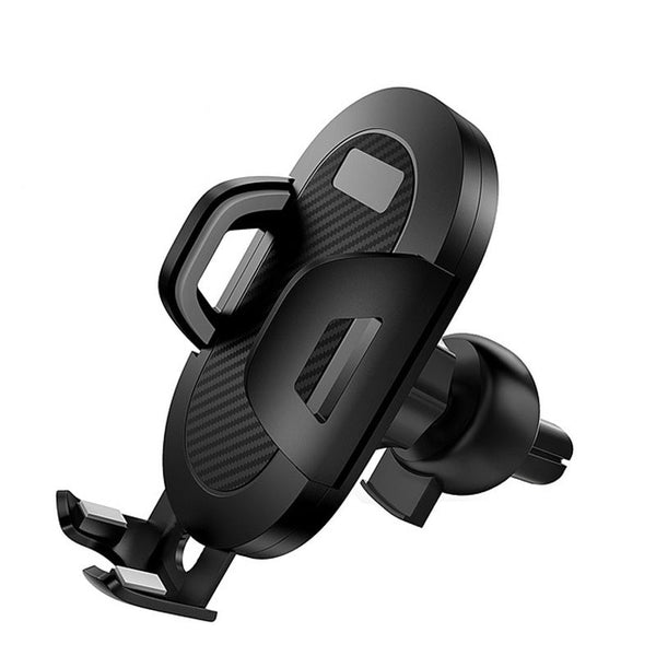 Car Phone Navigation Bracket - Yahko Merchandise