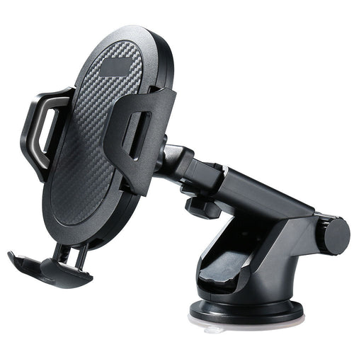Car Phone Navigation Bracket - Yahko Merchandise