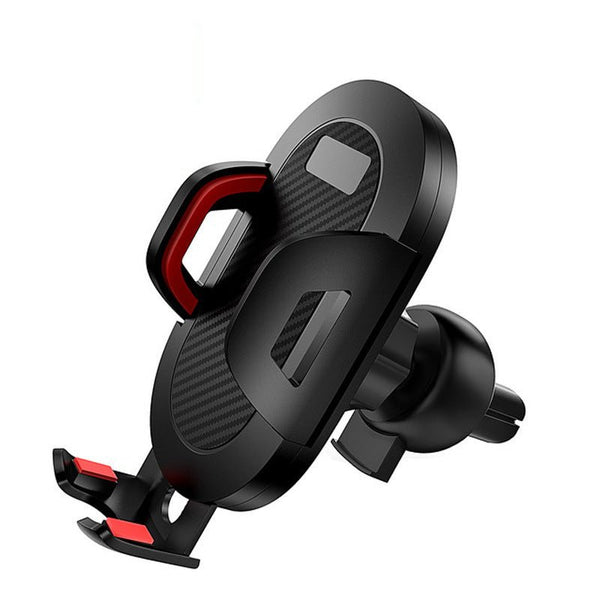 Car Phone Navigation Bracket - Yahko Merchandise