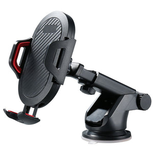Car Phone Navigation Bracket - Yahko Merchandise