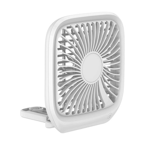 Car rear seat fan - Yahko Merchandise