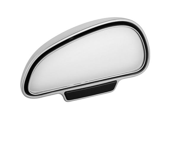 Car Rearview Mirror Auxiliary Blind Spot Mirror - Yahko Merchandise