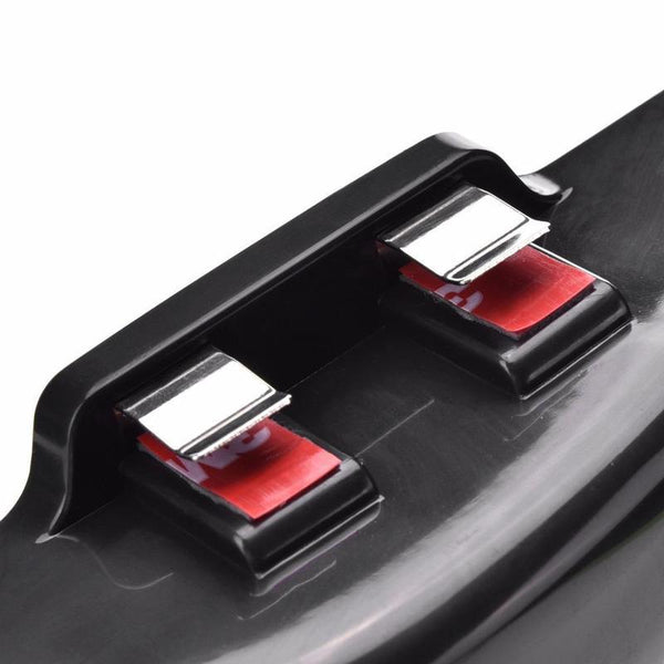 Car Rearview Mirror Auxiliary Blind Spot Mirror - Yahko Merchandise