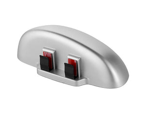 Car Rearview Mirror Auxiliary Blind Spot Mirror - Yahko Merchandise