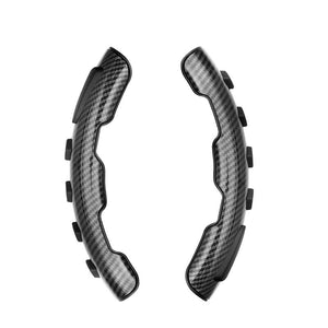 Car Steering Wheel Booster Ball - Yahko Merchandise
