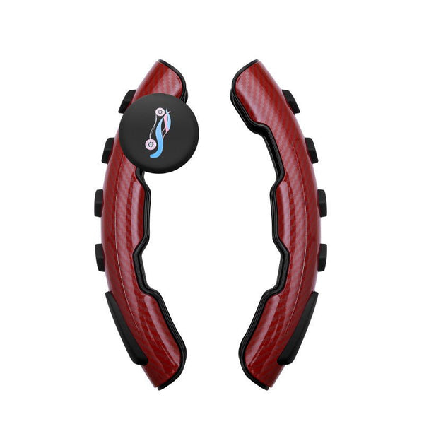 Car Steering Wheel Booster Ball - Yahko Merchandise
