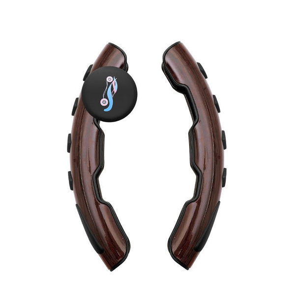 Car Steering Wheel Booster Ball - Yahko Merchandise